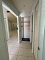 2054 Silver Pine Way - Photo 13