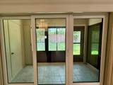 2054 Silver Pine Way - Photo 14