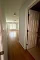 2054 Silver Pine Way - Photo 15