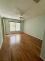2054 Silver Pine Way - Photo 16