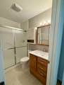 2054 Silver Pine Way - Photo 17