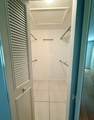2054 Silver Pine Way - Photo 18
