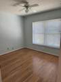 2054 Silver Pine Way - Photo 19