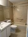 2054 Silver Pine Way - Photo 20