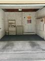 2054 Silver Pine Way - Photo 21