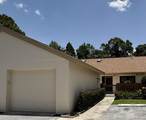 2054 Silver Pine Way - Photo 3