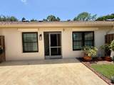 2054 Silver Pine Way - Photo 5