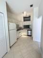 2054 Silver Pine Way - Photo 7