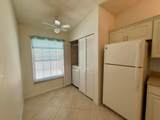 2054 Silver Pine Way - Photo 8