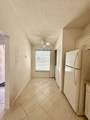 2054 Silver Pine Way - Photo 9