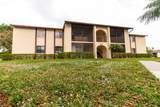 4987 Sable Pine Circle - Photo 1