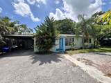 1732 15TH Avenue - Photo 1
