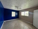 1732 15TH Avenue - Photo 10