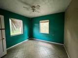 1732 15TH Avenue - Photo 11