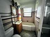 1732 15TH Avenue - Photo 12