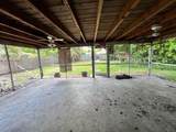 1732 15TH Avenue - Photo 14