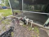 1732 15TH Avenue - Photo 15