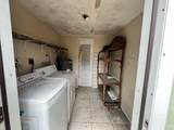 1732 15TH Avenue - Photo 16