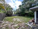 1732 15TH Avenue - Photo 17