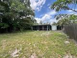 1732 15TH Avenue - Photo 18