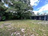 1732 15TH Avenue - Photo 19