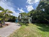 1732 15TH Avenue - Photo 2