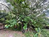 1732 15TH Avenue - Photo 20
