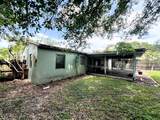 1732 15TH Avenue - Photo 21