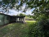 1732 15TH Avenue - Photo 22