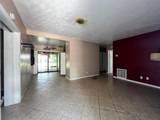 1732 15TH Avenue - Photo 3