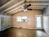 1732 15TH Avenue - Photo 4