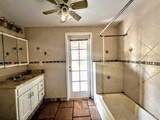 1732 15TH Avenue - Photo 5