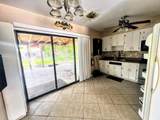 1732 15TH Avenue - Photo 6
