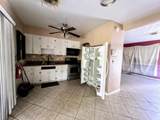 1732 15TH Avenue - Photo 7