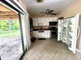 1732 15TH Avenue - Photo 8