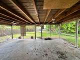 1732 15TH Avenue - Photo 9