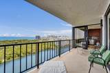 936 Intracoastal Drive - Photo 1