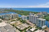 936 Intracoastal Drive - Photo 10