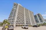 936 Intracoastal Drive - Photo 100