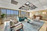 936 Intracoastal Drive - Photo 101