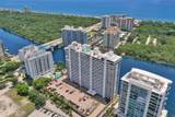 936 Intracoastal Drive - Photo 11