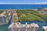 936 Intracoastal Drive - Photo 12