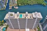 936 Intracoastal Drive - Photo 13