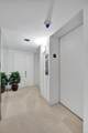 936 Intracoastal Drive - Photo 14
