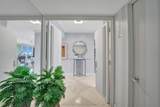 936 Intracoastal Drive - Photo 15