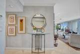 936 Intracoastal Drive - Photo 16