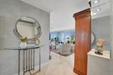 936 Intracoastal Drive - Photo 17