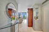 936 Intracoastal Drive - Photo 18