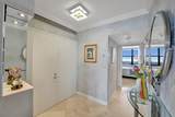 936 Intracoastal Drive - Photo 19