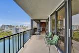 936 Intracoastal Drive - Photo 2